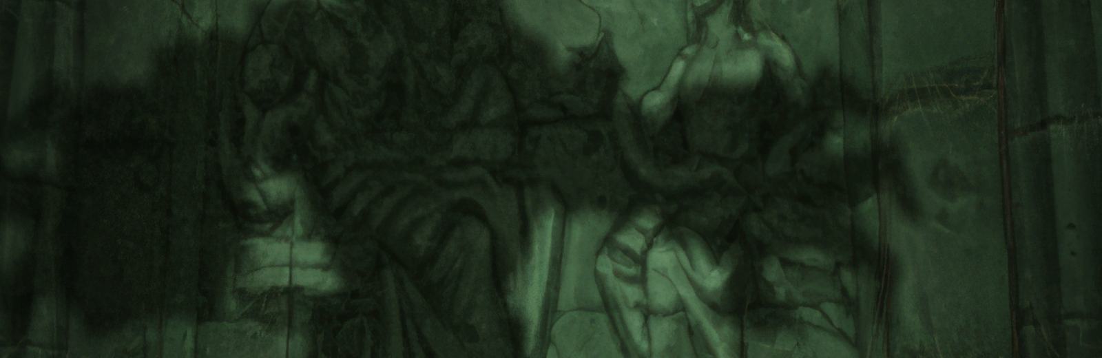 Uldaman artwork from World of Warcraft: Forever
